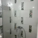 Atico Sol Διαμέρισμα Vecindario (Gran Canaria)