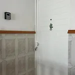 Διαμέρισμα Atico Sol Vecindario (Gran Canaria)